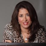 Susan Merdinger