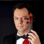 Alexander Anisimov