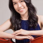 Ko-Hsin Chang