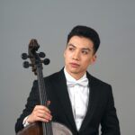 Bryant Gozali